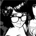 kemii (@shi1kkem) Twitter profile photo kemii (@shi1kkem) Twitter profile photo