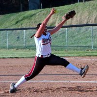 Kaitlynn Worley. 2028 🎓. #15 (@kaitlynnworl15) 's Twitter Profile Photo Kaitlynn Worley. 2028 🎓. #15 (@kaitlynnworl15) 's Twitter Profile Photo