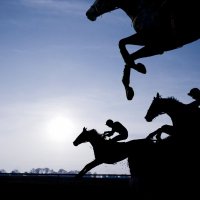 HIGH STRIKE RACING (@histrikeracing) 's Twitter Profile