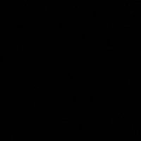 . (@tr5ws) 's Twitter Profile