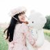 吉里 美玲🌱 (@sheep_44310) Twitter profile photo 吉里 美玲🌱 (@sheep_44310) Twitter profile photo