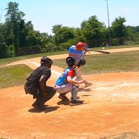 Caleb Flannery (@c_flannery2027) 's Twitter Profile Photo Caleb Flannery (@c_flannery2027) 's Twitter Profile Photo