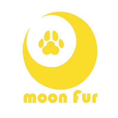 月亮制兽moonfurさんのプロフィール画像