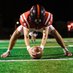 Christopher Allegra c/o 2026 (@c_allegra2026) Twitter profile photo Christopher Allegra c/o 2026 (@c_allegra2026) Twitter profile photo