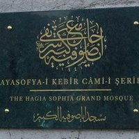 Adem oğludur (@fildanmazlar) 's Twitter Profile