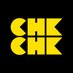 CHK CHK (촉촉) (@chkchkofficial) Twitter profile photo CHK CHK (촉촉) (@chkchkofficial) Twitter profile photo