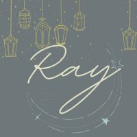 Ray@レジンこつこつ制作中3兄弟ワーママ (@0_o_ray_o_0) 's Twitter Profile