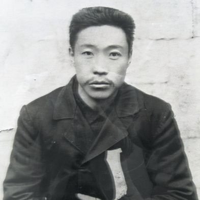 🇰🇷261連敗ライチ乙まにア🇰🇷成吉思汗は俺の嫁歴史捏造主義者の修正者レイ錦鯉評論家セスウムさんのプロフィール画像