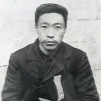 🇰🇷豚骨無理っつんまにア🇰🇷@成吉思汗は俺の嫁歴史捏造主義者の修正者レイ錦鯉評論家セスウム (@lucycookiebick1) 's Twitter Profile