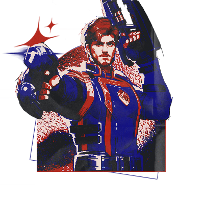 UNQUILLABLE's profile picture. ⠀⠀    🪐          𝚈꩜U  𝑻𝑯𝑶𝑼𝑮𝑯𝑻  YOU  * 𝑯𝐀𝐃  𝙼𝙴  .ᐟ