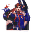 ⟣ 𝑺𝐓𝐀𐍂 ┈ 𝑳𝙾𝚁𝙳 ˎˊ˗ (@unquillable) Twitter profile photo ⟣ 𝑺𝐓𝐀𐍂 ┈ 𝑳𝙾𝚁𝙳 ˎˊ˗ (@unquillable) Twitter profile photo