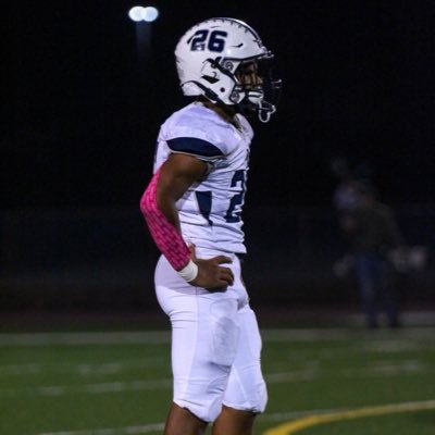 Jayden Anglin Profile