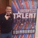 mark sugden - @SugdenMark - Twitter