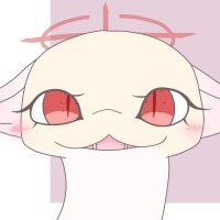 てゅゎ (@teyuw_puppy) 's Twitter Profile Photo てゅゎ (@teyuw_puppy) 's Twitter Profile Photo