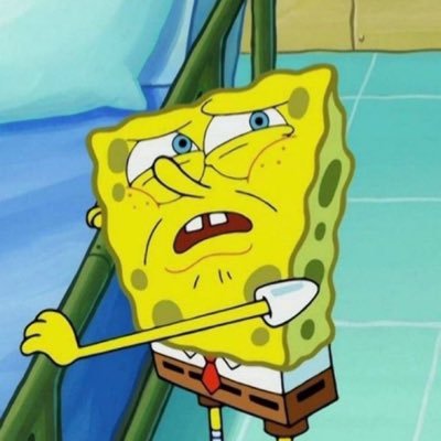 shardd__'s profile picture. Harlem 🗽