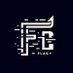 F1新聞 Flag 編集部 (@f1shinbun_flag) Twitter profile photo F1新聞 Flag 編集部 (@f1shinbun_flag) Twitter profile photo