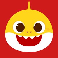 BABYSHARK (@sol_babyshark) 's Twitter Profile