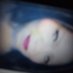 Cherrie McMunn (@cherrie65351) Twitter profile photo Cherrie McMunn (@cherrie65351) Twitter profile photo