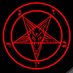 Satanic Communist Party (@sataniccomparty) Twitter profile photo Satanic Communist Party (@sataniccomparty) Twitter profile photo