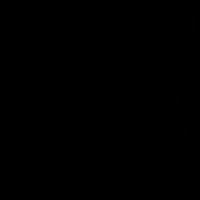 9ndu7y (@f1iil6) Twitter profile photo