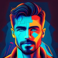 Arthur 3 (@ambientarthur) 's Twitter Profile Photo Arthur 3 (@ambientarthur) 's Twitter Profile Photo
