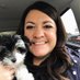 Karen Karrison (@karrisonka41813) Twitter profile photo Karen Karrison (@karrisonka41813) Twitter profile photo