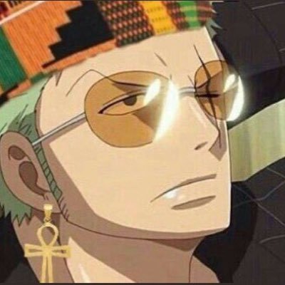 Anime/Manga/Wander/Love Comes w Loyalty/Destruction/ High Powered/Not for the Weak/Heart on a Sleeve/ Enter at own risk /long live jae/ rest in paradise mom