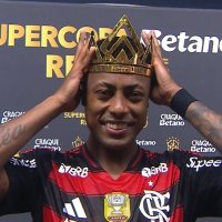 Penta da copa 🏆 (@hlitinho) 's Twitter Profile