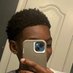 ImSeanfr (@iamseanfr) Twitter profile photo ImSeanfr (@iamseanfr) Twitter profile photo