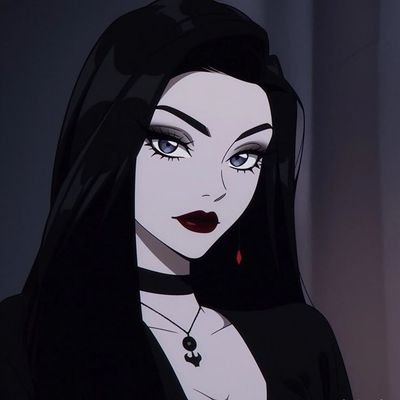 le_soleil_tarot's profile picture. oii, eu sou a belier, sua amiga taróloga 💜
me chame no whatsapp para realizar uma consulta exclusivamente sua! ✨