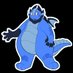 Drag0n (@tldrag0n) Twitter profile photo Drag0n (@tldrag0n) Twitter profile photo