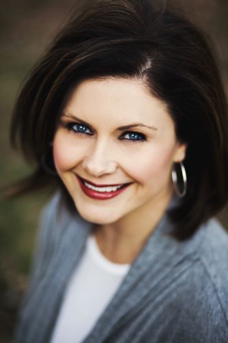 everydaydinners's profile picture. http://t.co/D5rg4cYnai is my food blog.  I cook most nights for my busy family of 5.  My food is often healthy, sometimes gourmet, but always practical.