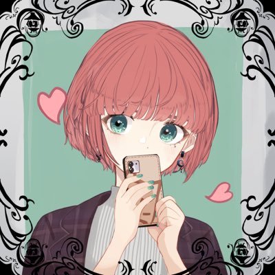 𝕊𝕒𝕜𝕚.𝕞❀🦈さんのプロフィール画像