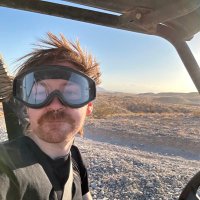 Lost (@misplacedginger) 's Twitter Profile