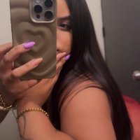Nadeishla (@nadeishla1) 's Twitter Profile