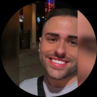 Corey (@coreysmithyy) 's Twitter Profile Photo Corey (@coreysmithyy) 's Twitter Profile Photo