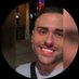 Corey (@coreysmithyy) Twitter profile photo Corey (@coreysmithyy) Twitter profile photo