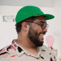 dids (@eigoedi) 's Twitter Profile