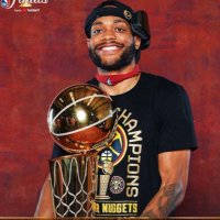 ブルブラGOAT@クーパー9.0% (@bruceisgoat) Twitter profile photo