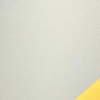 rs (@rkshrw1119_rs) 's Twitter Profile