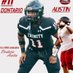 Dontario Austin (@dontarioaustin) Twitter profile photo Dontario Austin (@dontarioaustin) Twitter profile photo