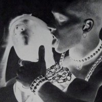 $M (@succubemadame) 's Twitter Profile
