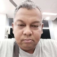 Iqbal (@irshatech694) 's Twitter Profile
