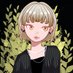 kinlɘy🥎🤠 (@whos_that_twink) Twitter profile photo kinlɘy🥎🤠 (@whos_that_twink) Twitter profile photo