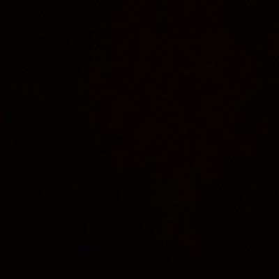 しばらくX禁止令さんのプロフィール画像