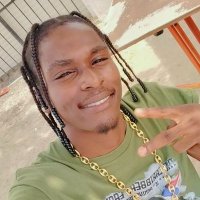 LilMitche (@lilmitche1) 's Twitter Profile