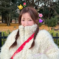 ゆきの (@yo_kaluv42) 's Twitter Profile Photo
