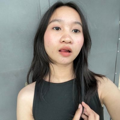 jakeeuus's profile picture. none of it was real, it was all an illusion