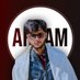 Arham Khan (@arham9125) Twitter profile photo Arham Khan (@arham9125) Twitter profile photo