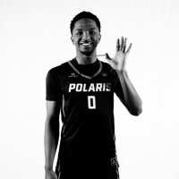 Malik Langenegger (@malik63413013) 's Twitter Profile